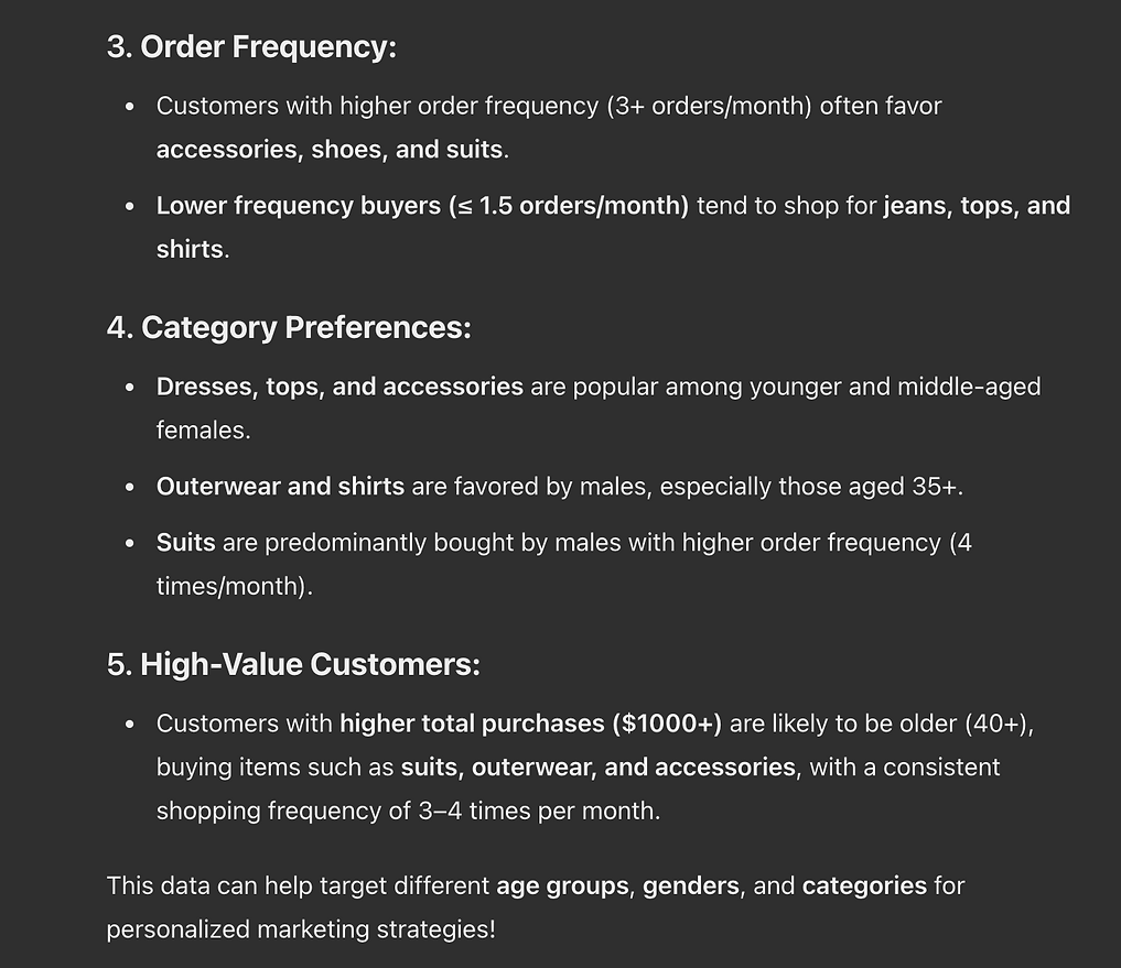 generate-and-maintain-customer-personas-with-ai image 2