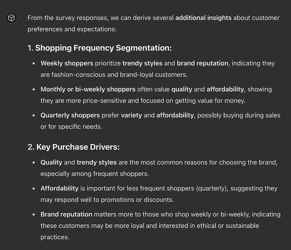 generate-and-maintain-customer-personas-with-ai image 3