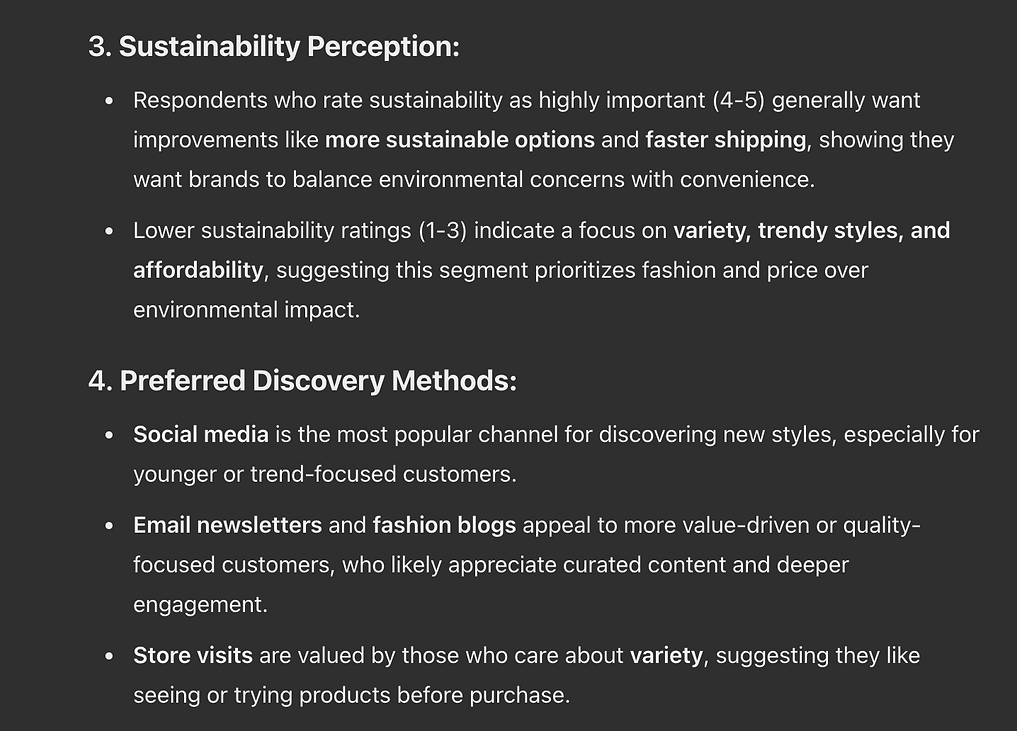 generate-and-maintain-customer-personas-with-ai image 4