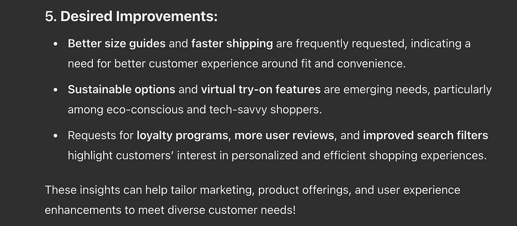 generate-and-maintain-customer-personas-with-ai image 5