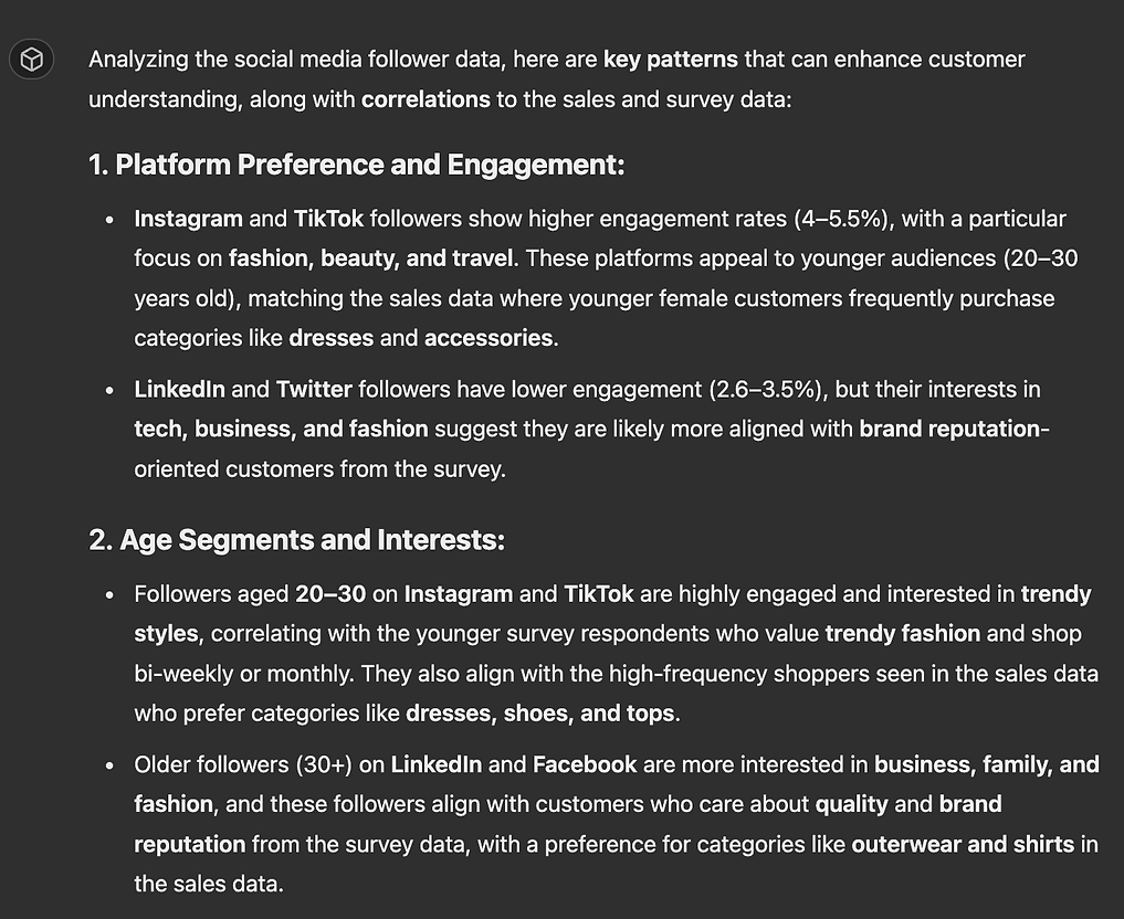 generate-and-maintain-customer-personas-with-ai image 6