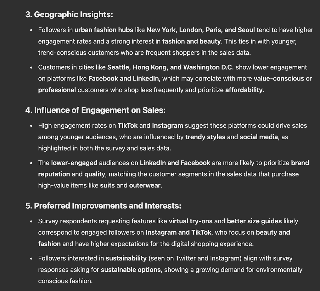 generate-and-maintain-customer-personas-with-ai image 7