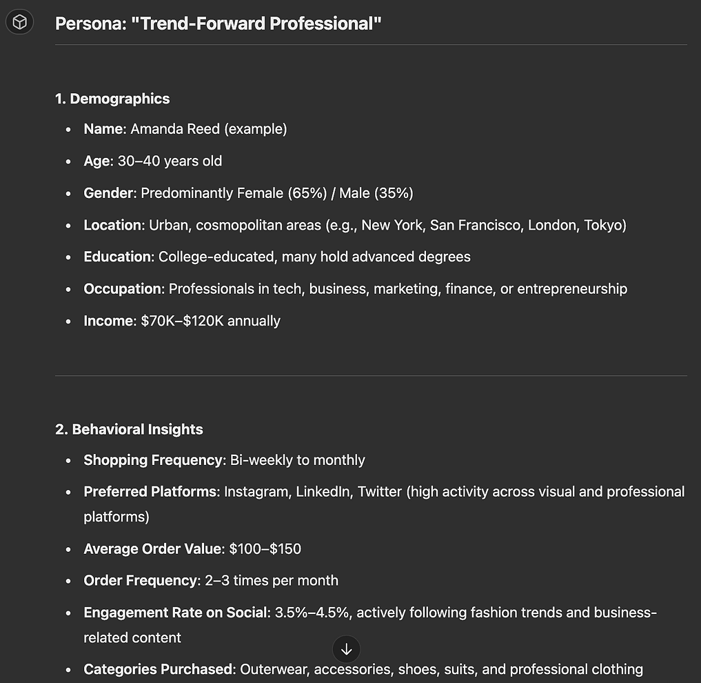 generate-and-maintain-customer-personas-with-ai image 9