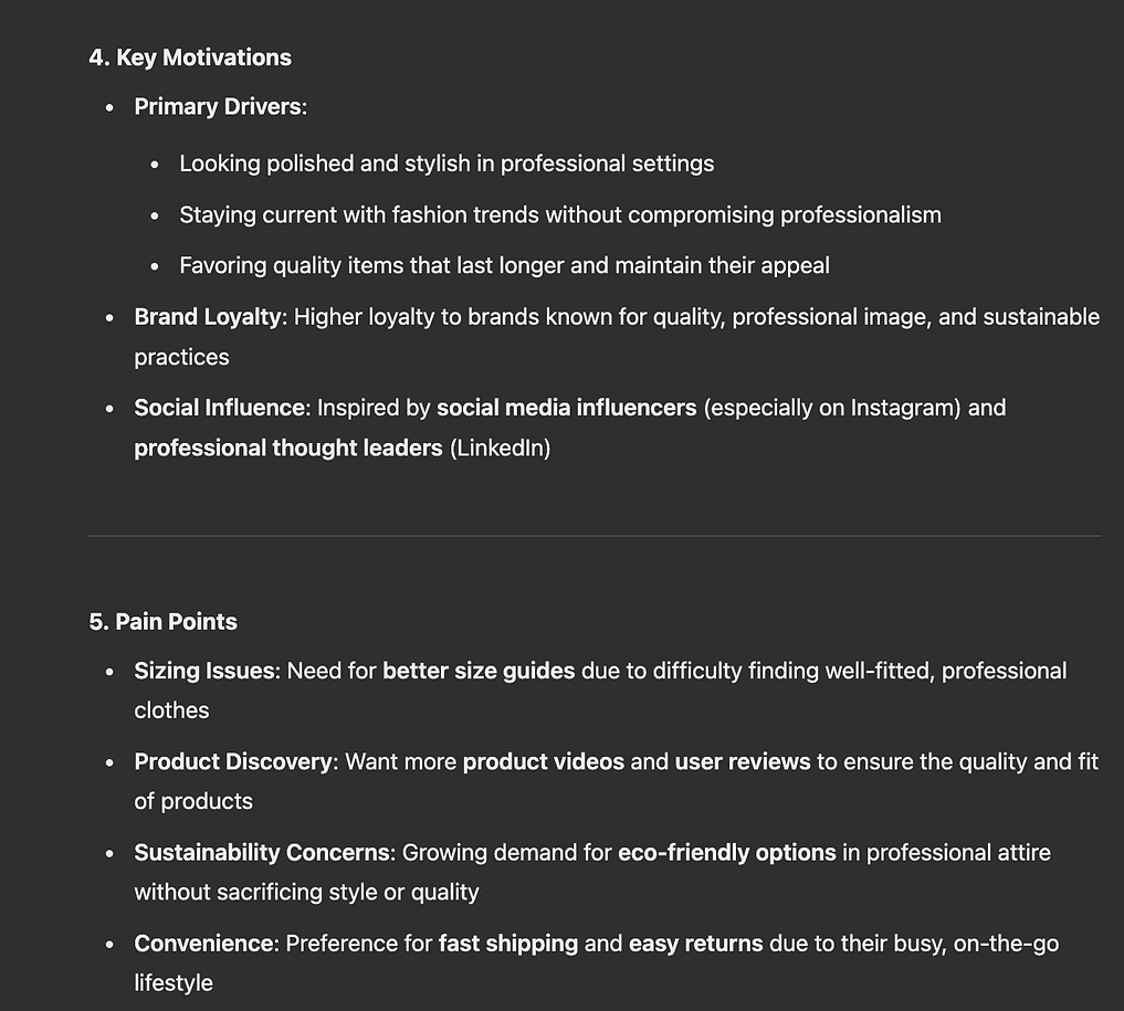 generate-and-maintain-customer-personas-with-ai image 11