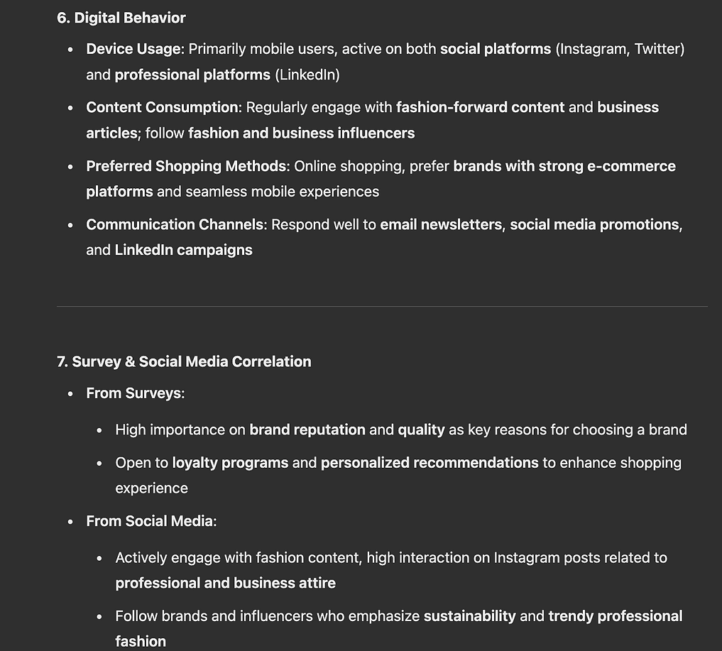 generate-and-maintain-customer-personas-with-ai image 12