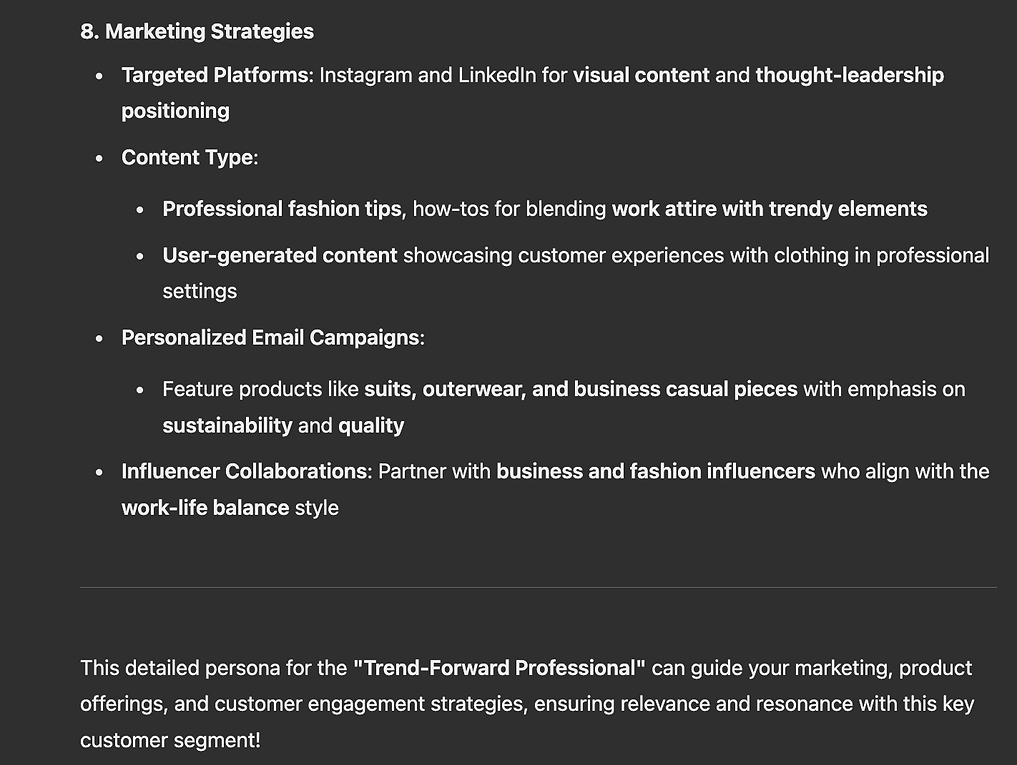 generate-and-maintain-customer-personas-with-ai image 13