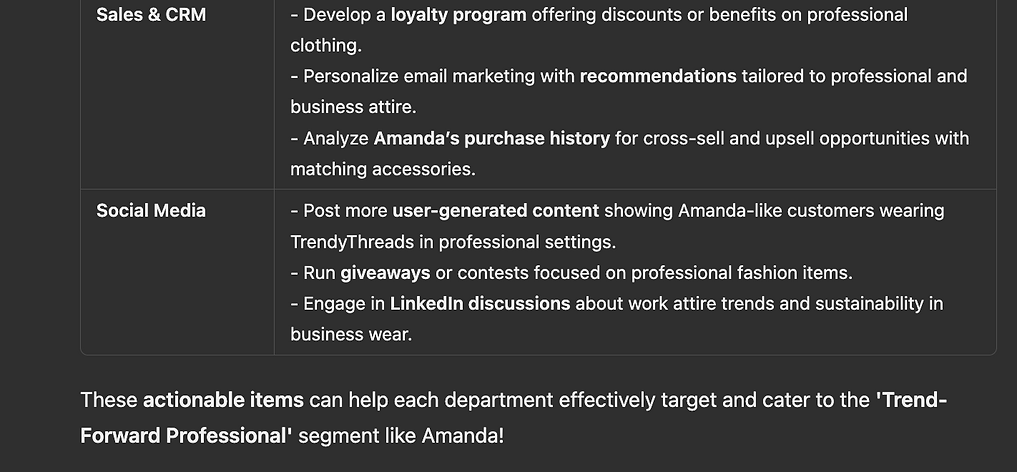 generate-and-maintain-customer-personas-with-ai image 15