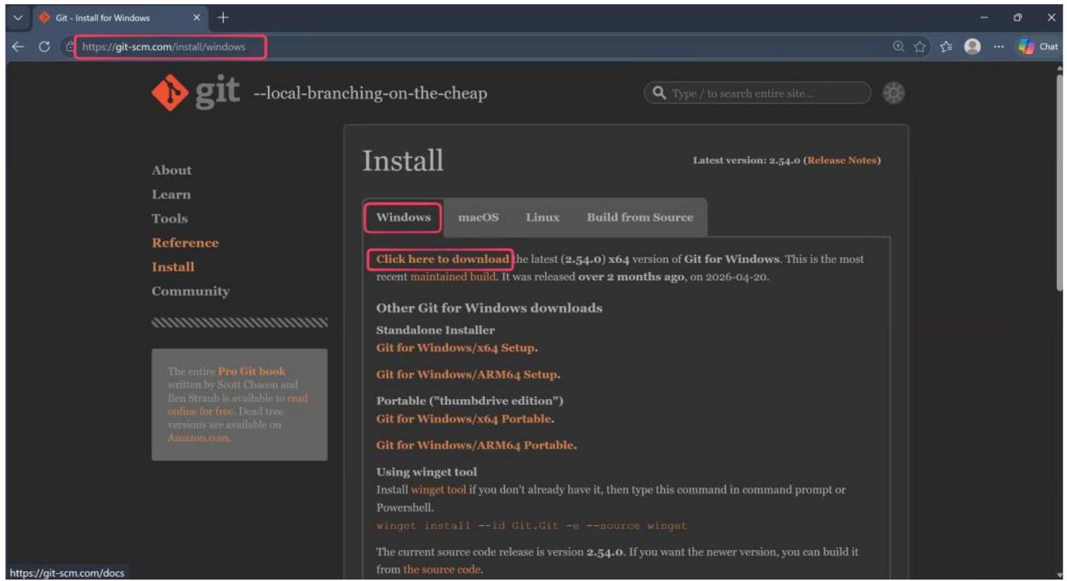 how-to-install-claude-desktop-on-windows image 1