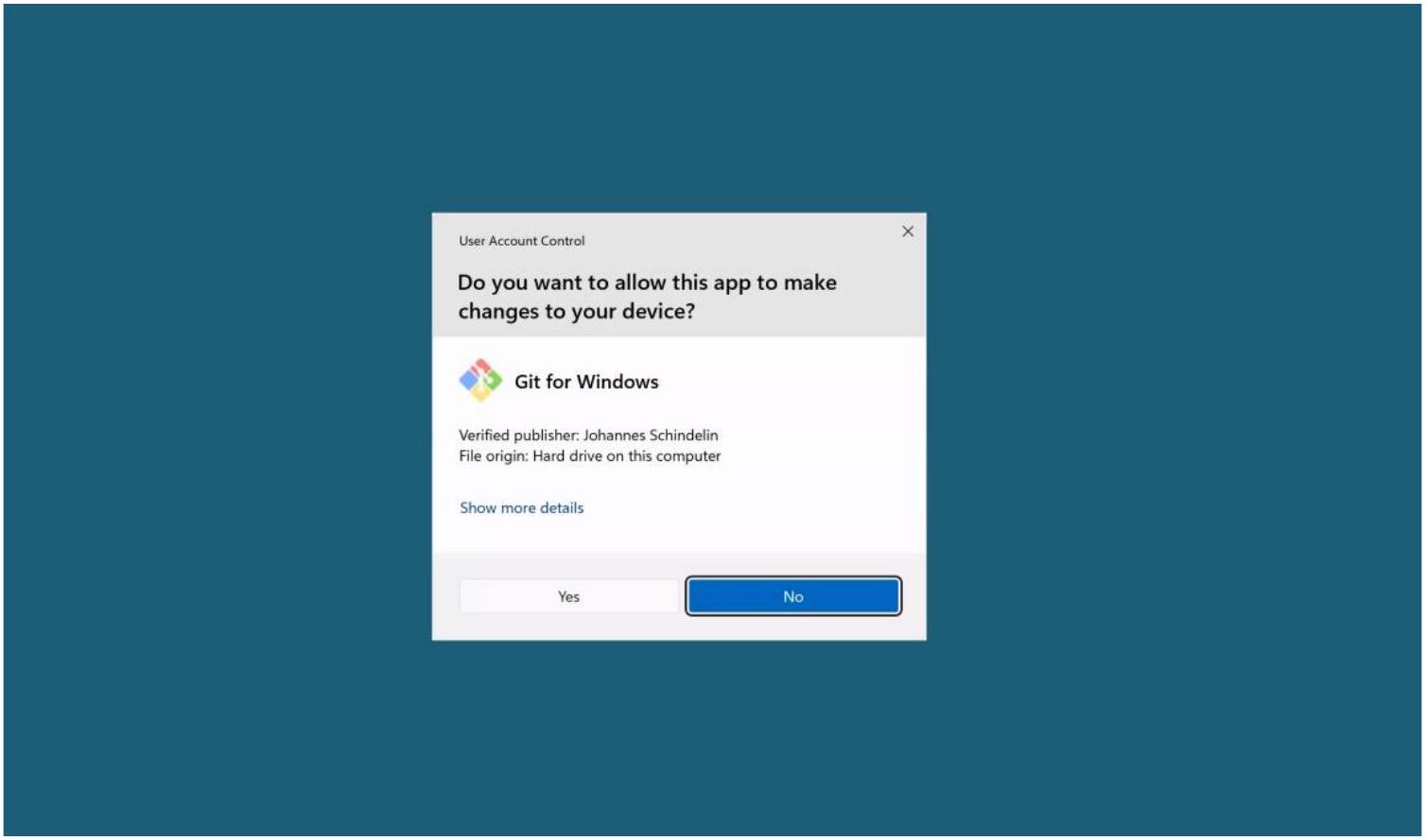 how-to-install-claude-desktop-on-windows image 2