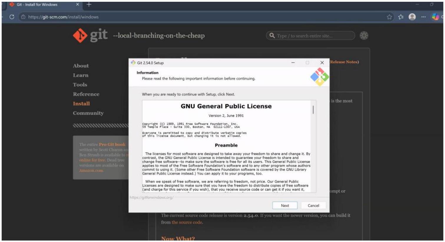 how-to-install-claude-desktop-on-windows image 3