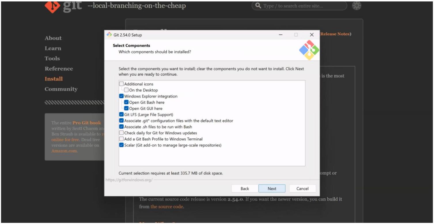 how-to-install-claude-desktop-on-windows image 4