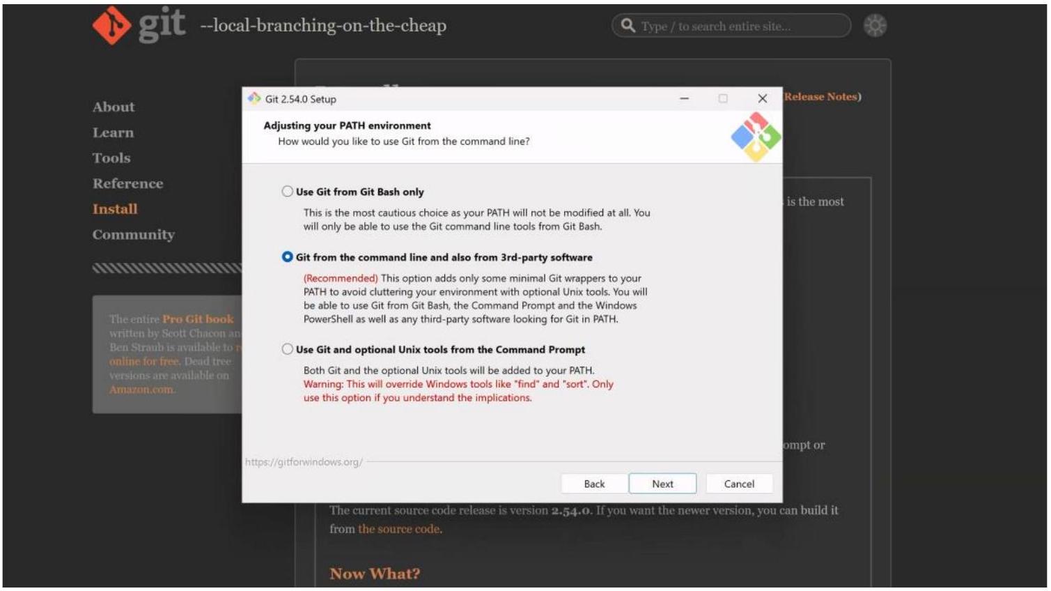 how-to-install-claude-desktop-on-windows image 5