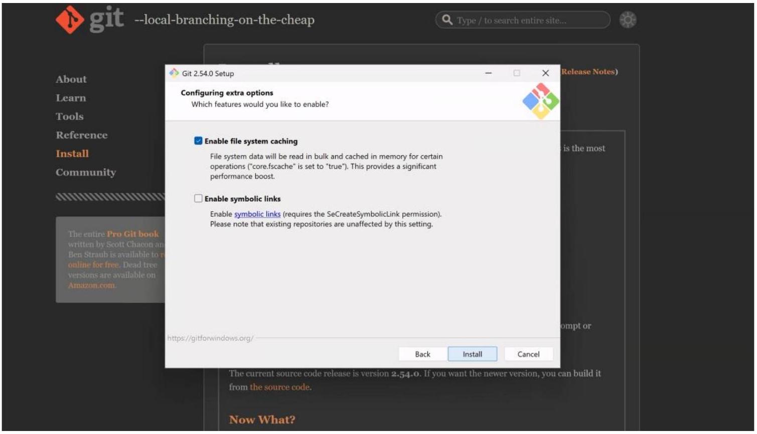 how-to-install-claude-desktop-on-windows image 6