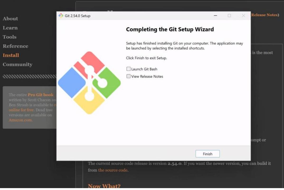 how-to-install-claude-desktop-on-windows image 7