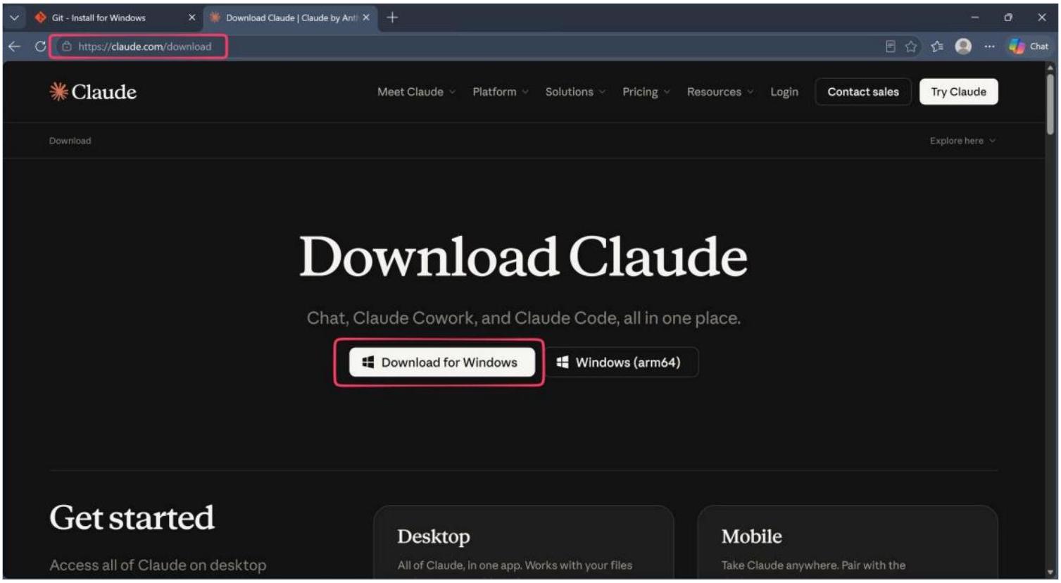 how-to-install-claude-desktop-on-windows image 8