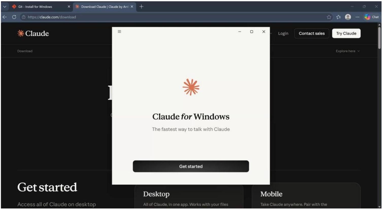 how-to-install-claude-desktop-on-windows image 9