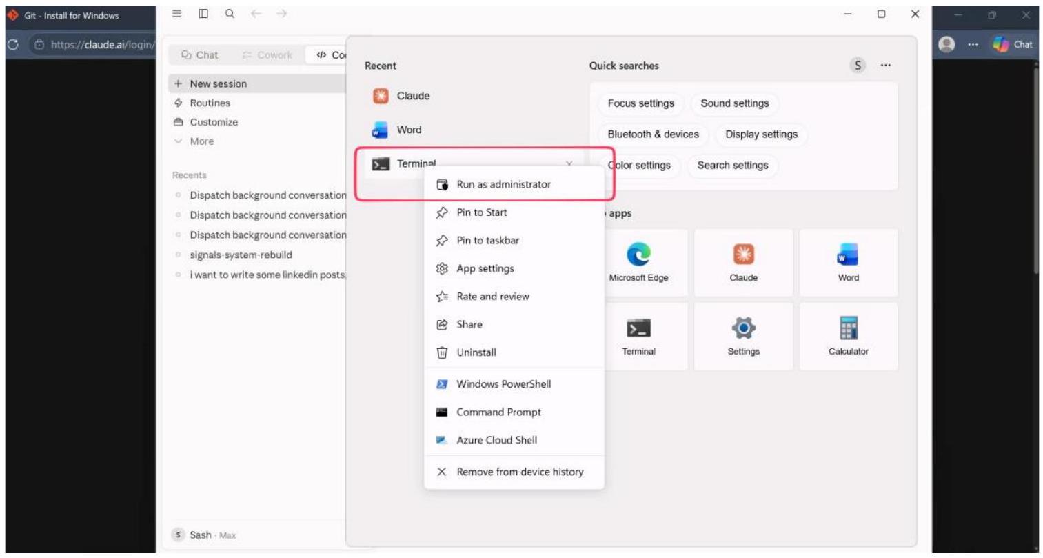how-to-install-claude-desktop-on-windows image 10