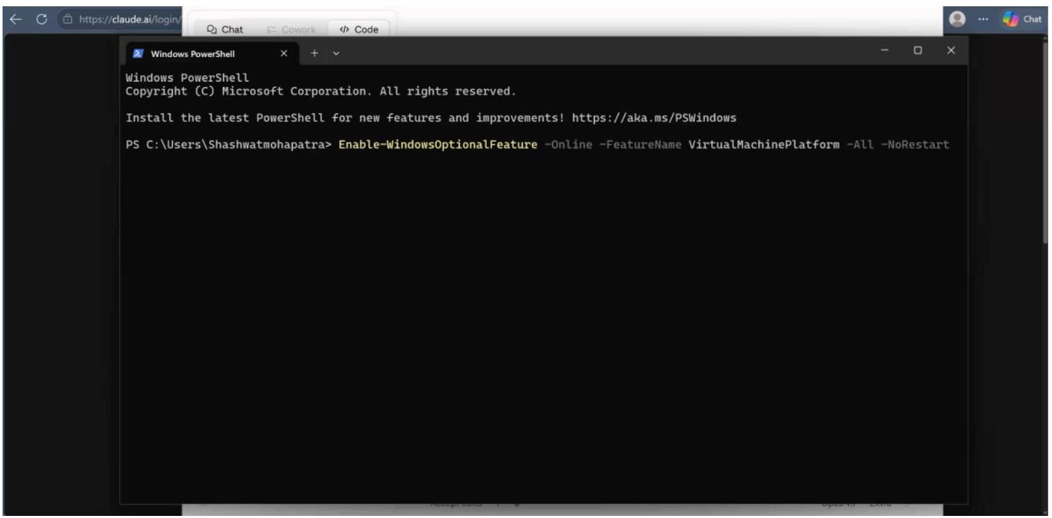 how-to-install-claude-desktop-on-windows image 11