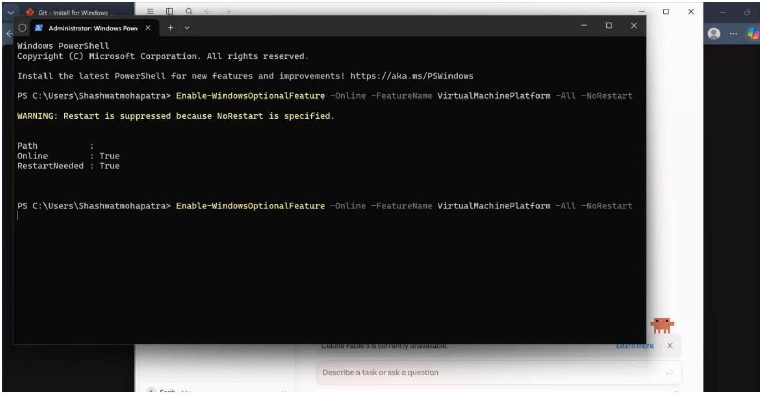 how-to-install-claude-desktop-on-windows image 12