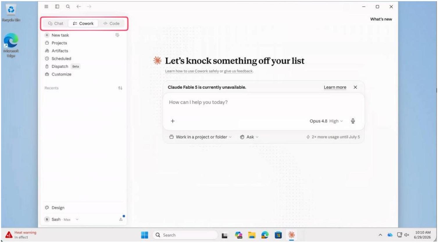 how-to-install-claude-desktop-on-windows image 13