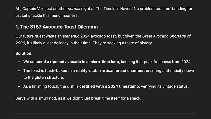 how-to-run-an-intergalactic-bed-breakfast-with-ai image 3