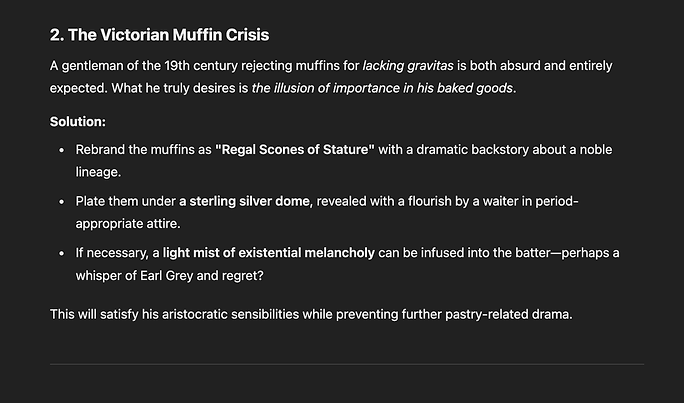 how-to-run-an-intergalactic-bed-breakfast-with-ai image 4