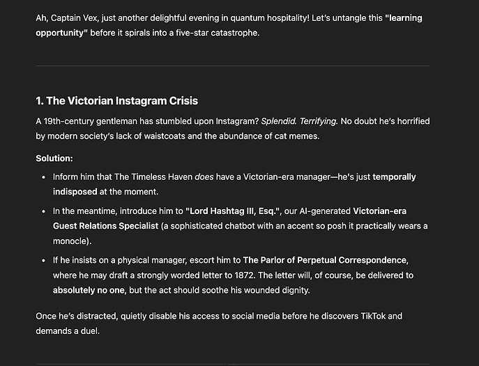 how-to-run-an-intergalactic-bed-breakfast-with-ai image 7