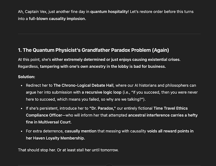 how-to-run-an-intergalactic-bed-breakfast-with-ai image 11