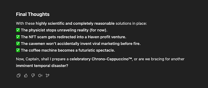 how-to-run-an-intergalactic-bed-breakfast-with-ai image 15