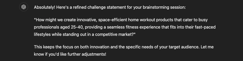 ideating-effectively-with-ai image 2