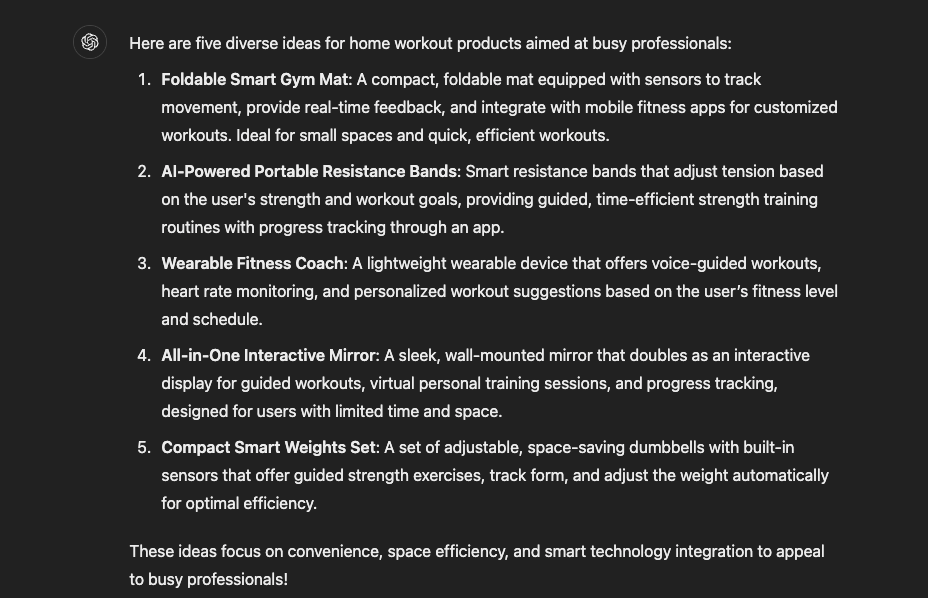 ideating-effectively-with-ai image 3
