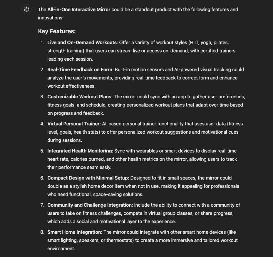 ideating-effectively-with-ai image 4