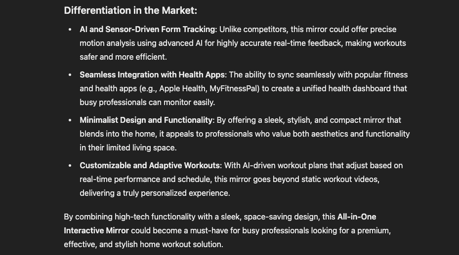 ideating-effectively-with-ai image 5
