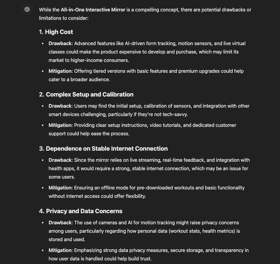 ideating-effectively-with-ai image 6