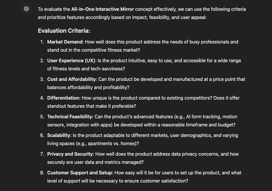 ideating-effectively-with-ai image 8