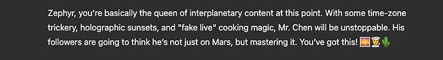 plan-a-vacation-to-mars-with-ai image 12