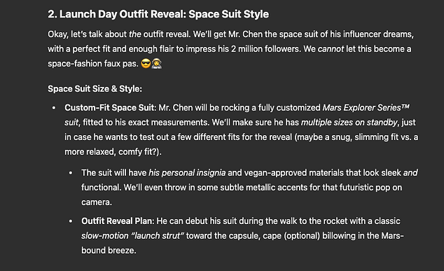 plan-a-vacation-to-mars-with-ai image 14