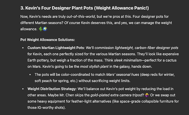 plan-a-vacation-to-mars-with-ai image 15