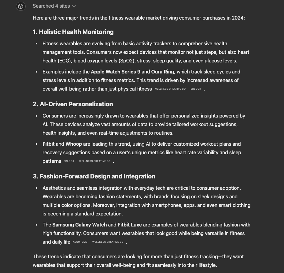 structured-market-research-with-ai image 2