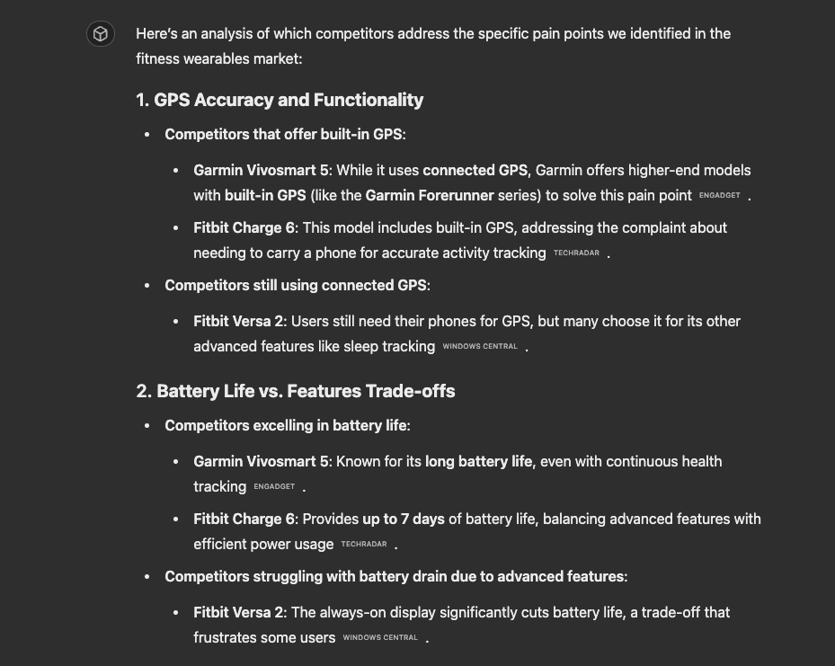 structured-market-research-with-ai image 7