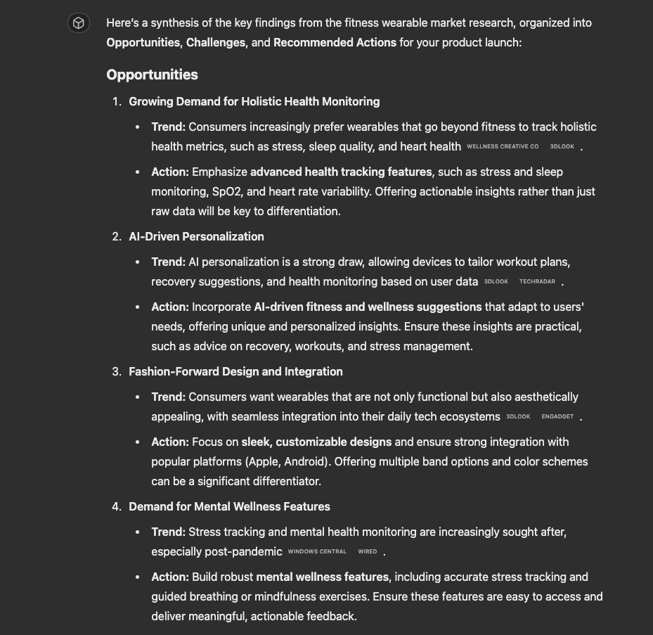 structured-market-research-with-ai image 9