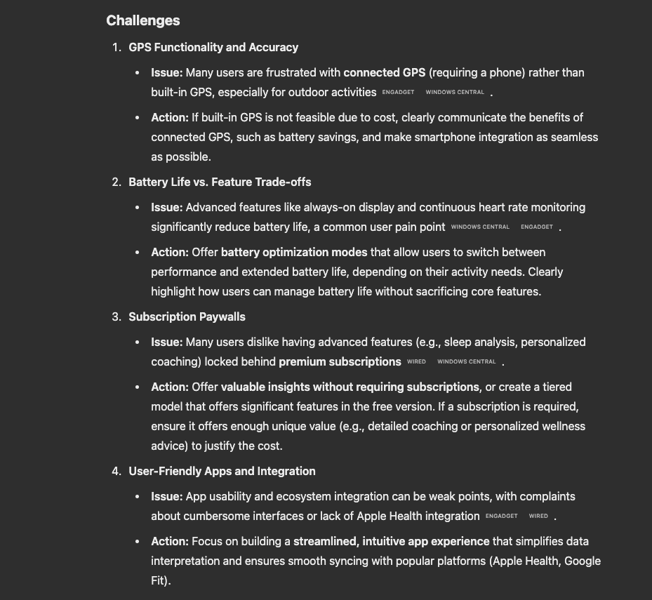 structured-market-research-with-ai image 10