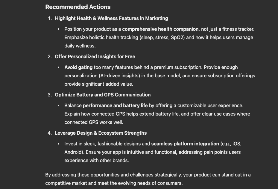 structured-market-research-with-ai image 11
