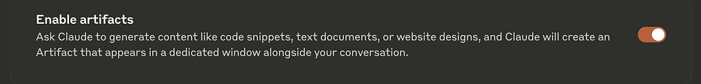 understanding-and-using-claude-artifacts image 1