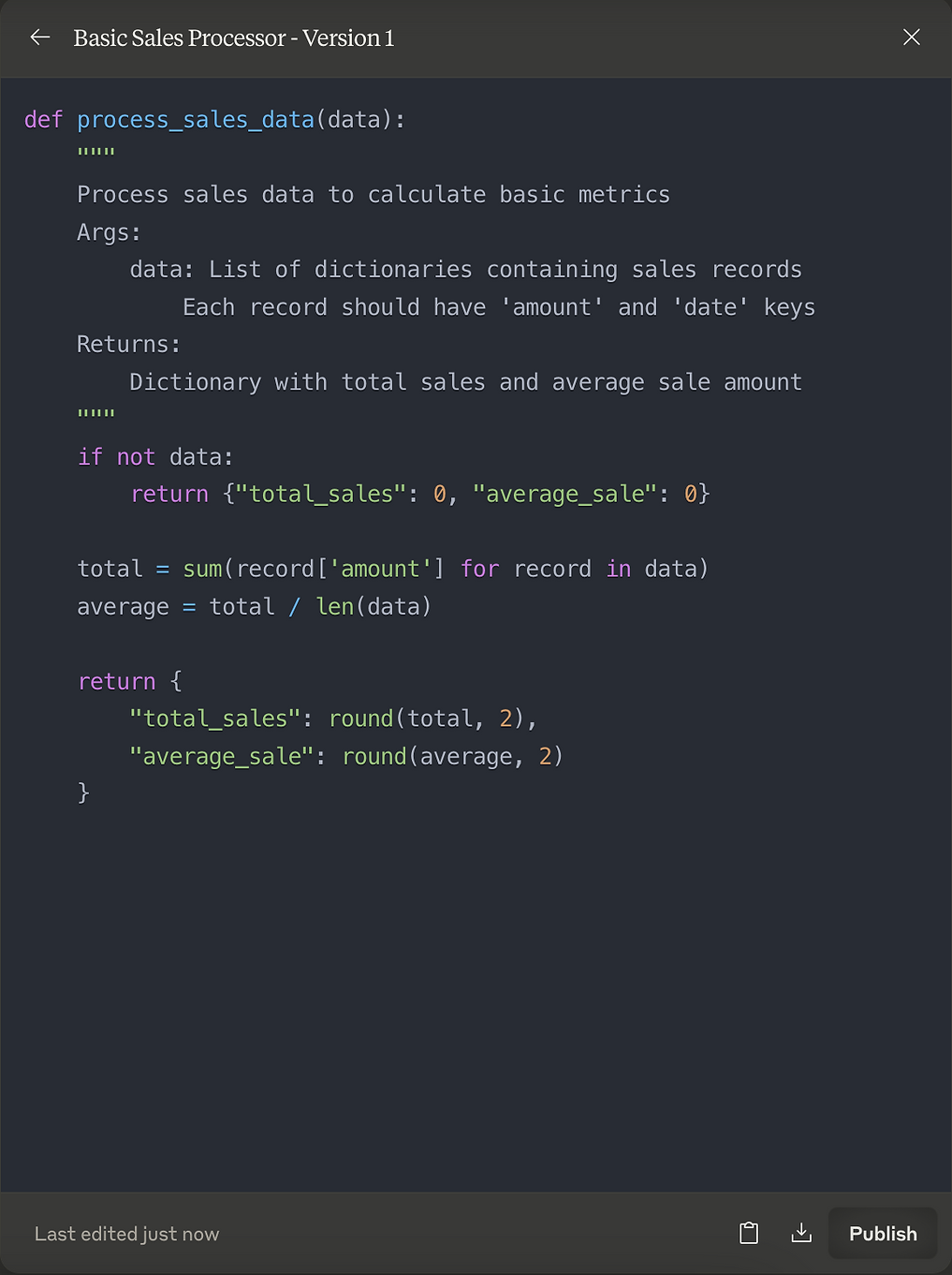 understanding-and-using-claude-artifacts image 4