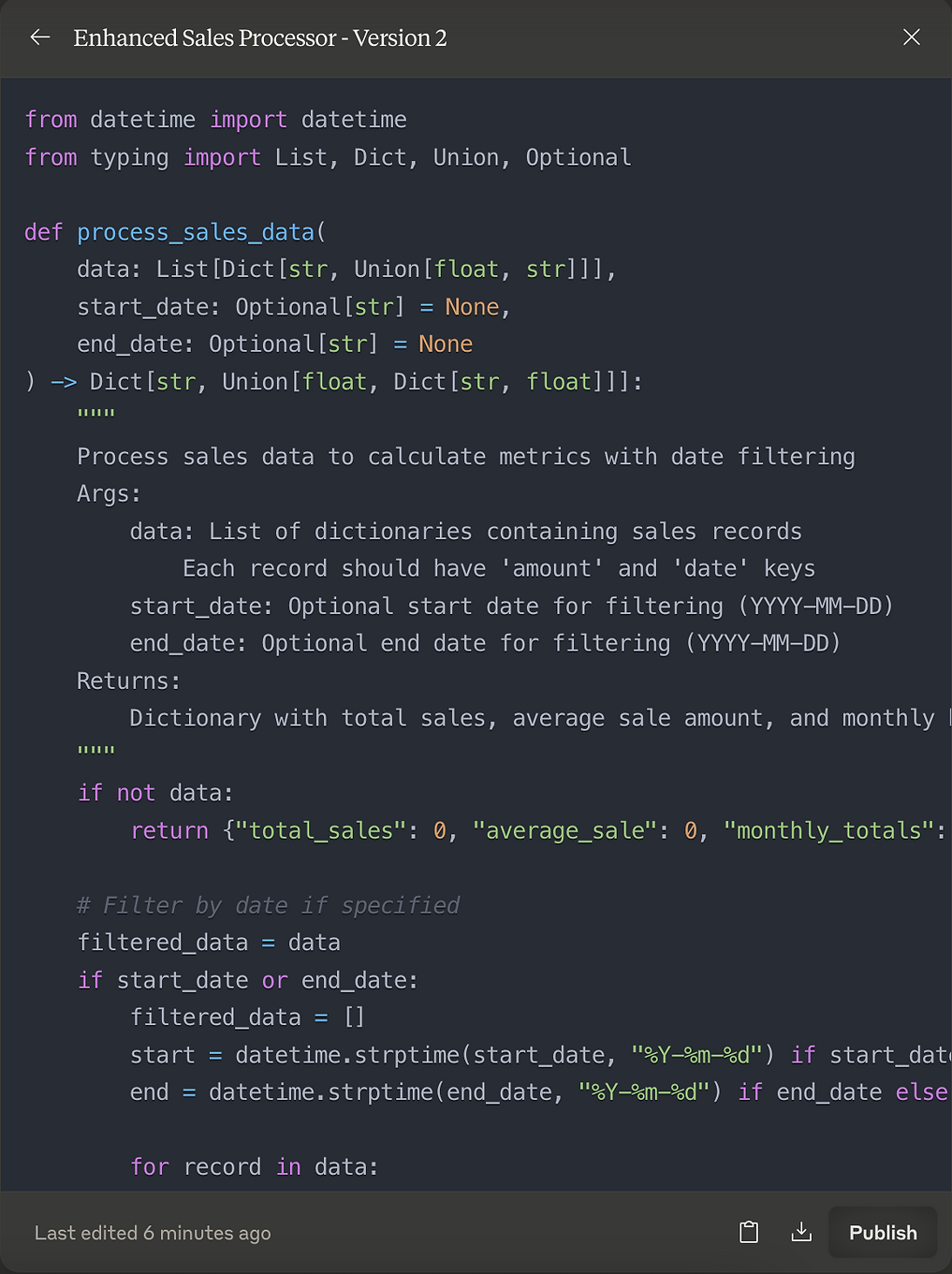 understanding-and-using-claude-artifacts image 5