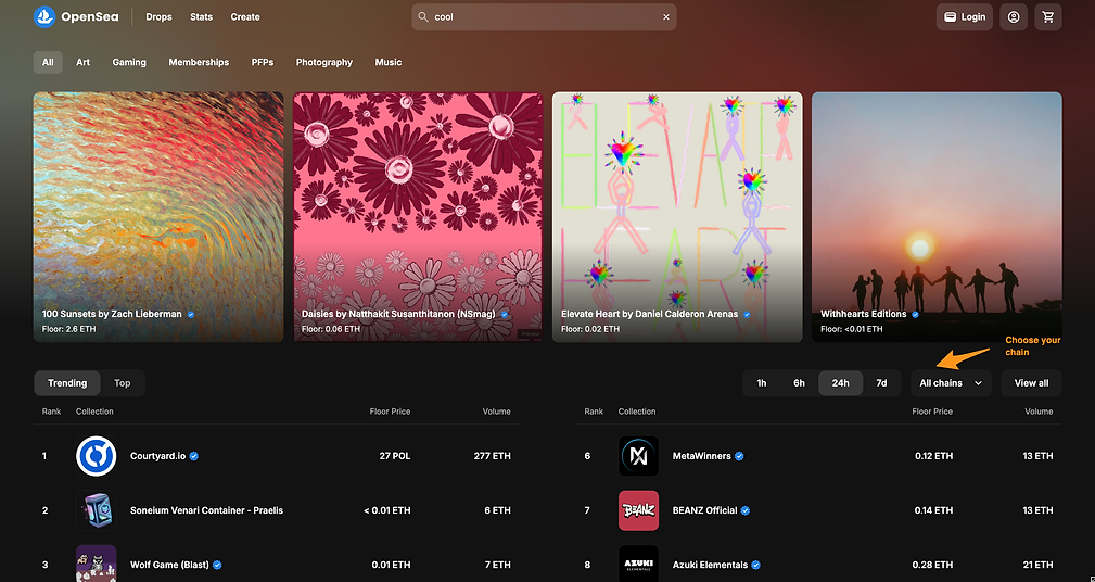 understanding-nfts-tokens-that-represent-ownership image 1