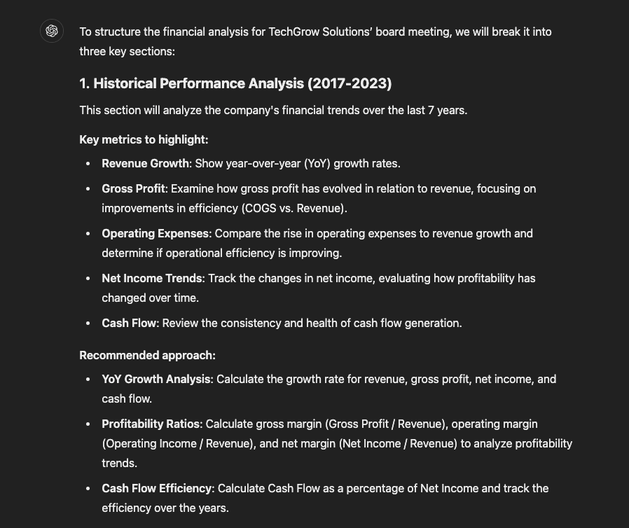 using-ai-for-financial-analysis-and-projections image 1