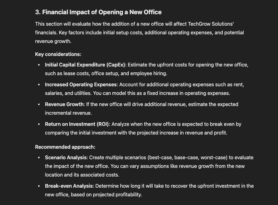 using-ai-for-financial-analysis-and-projections image 3