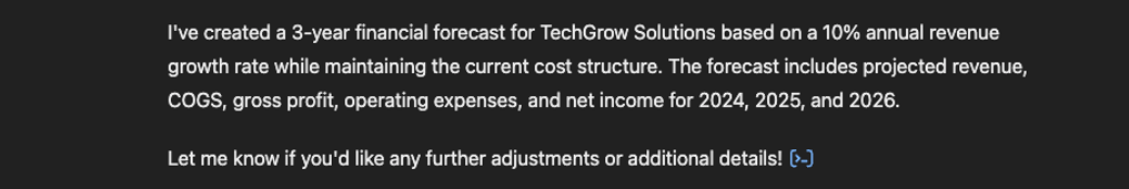 using-ai-for-financial-analysis-and-projections image 8